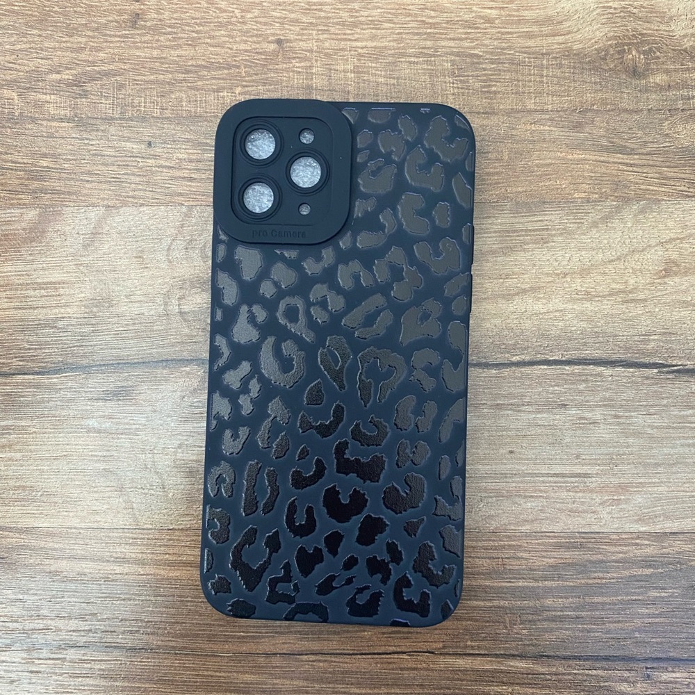 Phone case